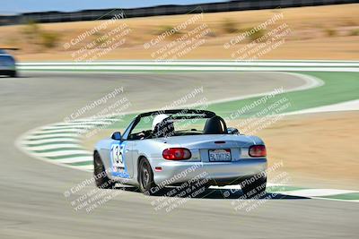 media/Sep-28-2025-Speed Ventures (Sun) [[cf5fbece84]]/Black group/Turn 5 and 6/